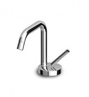 MONOMANDO LAVABO ISY ZUCCHETTI